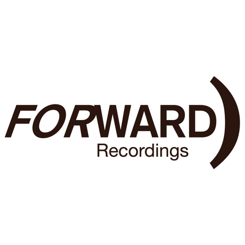 Forward Recordings’s avatar