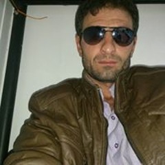 Resul Timur