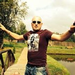 Andrey  Dudich