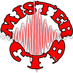 MrCTB