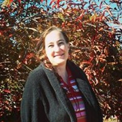 Kimberlee Dillingham