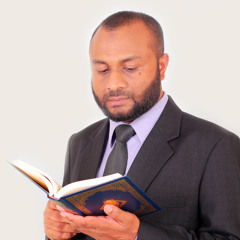 Dr. Mohamed Shaheem