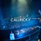 Callricky