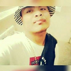 tjaytboii(BpR)