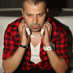 DJ RENATO SILVA