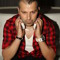 DJ RENATO SILVA