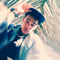 Mitch Geduld