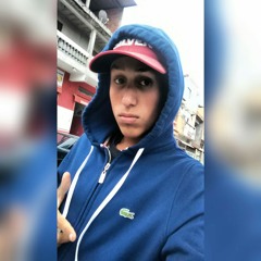 Joao!