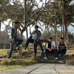 Abdul Hasib Wibisono