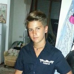 Salvatore Campagnuolo