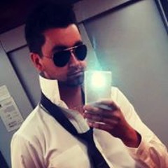 Filip Chrástecký