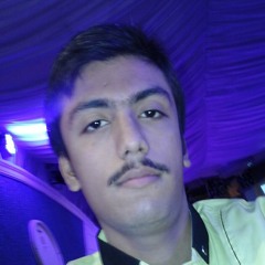 Qaiser Hussain