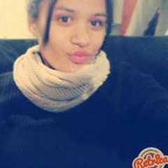 Hunnaey Ktown Kurahard