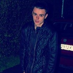 Цветан Трифонов Илиев