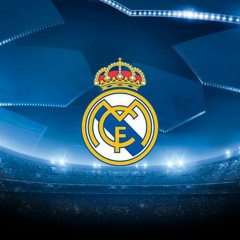 HalaMadrid