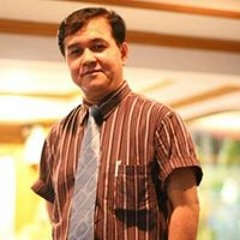 กวี จงจิตต์