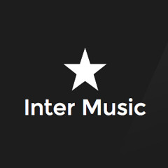 Inter Music
