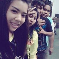 สุกัญญา คาญสุวรรณ