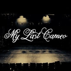 MyLastCameo