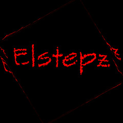 Elstepz