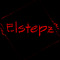 Elstepz