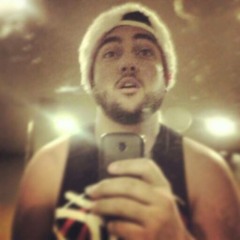 Jason Purple Guy Gray