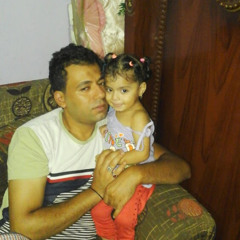 Amr Merro