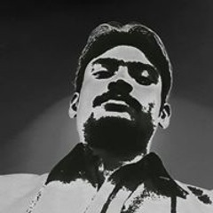 ம. பார்த்தசாரதி