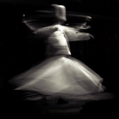 SumaiR