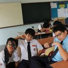 Muhammad Haris Azlan