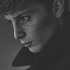 Marius Hanzak
