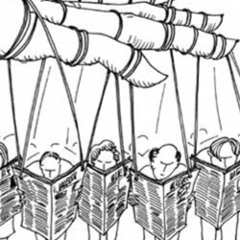 Rafael Allen Rodriguez