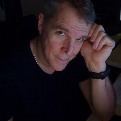 Stream JJ Walker SiriusXM 70sOn7 music Listen to songs, albums