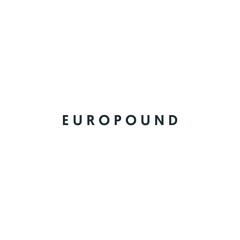 europound