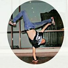 Wildan Putra Septiansyah