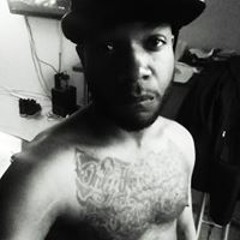 Marcus Flyyguyy Doxy