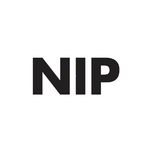 NIP’s avatar