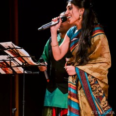 Ajeeb Dastaan Hai Yeh