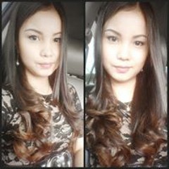 Mary Joy Manarang Deloso