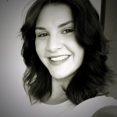 Thessa van den Akker