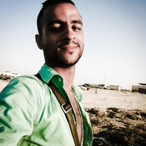 Baher Elkholy’s avatar