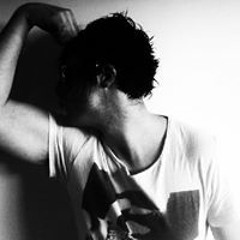 Rhys Franklin