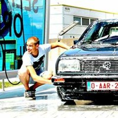 Kenneth van Lembergen