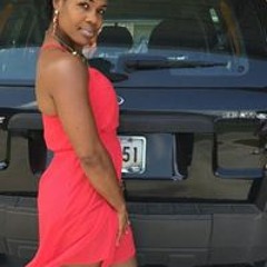 Demetria Shelly Batiste