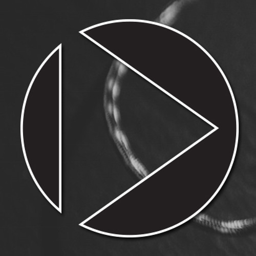 AMAdea Music Distribution’s avatar