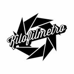 Kilofilmetro