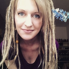 Sina Hillebrand