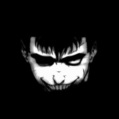 Dazzling Killman