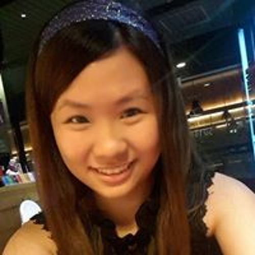 Annie Lee II’s avatar
