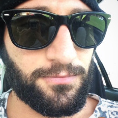 Chris Anastasii